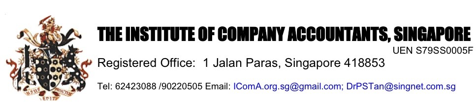 My CMS